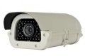 Camera Sunivision AP-D14SKH-50P