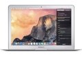Apple Macbook Air 2015 (MJVM2ZP/A) (Intel Core i5-5250U 1.6GHz, 4GB RAM, 128GB SSD, VGA Intel HD Graphics 6000, 11.6 inch, Macbook OS X Yosemite)