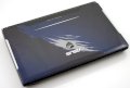 Bộ vỏ laptop (laptop covers, laptop shells) Asus G51J