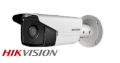 Camera Hikvision DS-2CE16D1T-IT5