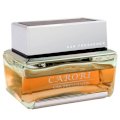 Carori Z189-1 - Nước hoa dùng trên ô tô mùi DC Rhythm 65ml