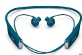 Sony SBH70 Blue