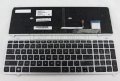 Keyboard HP ENVY M6-K000