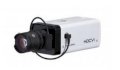 Camera Sectec HAC-HF3101P