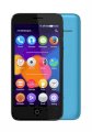 Alcatel One Touch Pixi 3 (5) 5015A Sharp Blue
