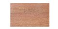 Sàn gỗ VERSALIFE 6100-4