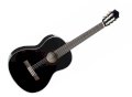 Đàn Guitar Classic Yamaha C40BL