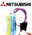 Pin Lithium Mitsubishi ER17330V 3.6V