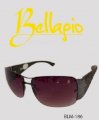 Mắt kính Bellagio BLG-186