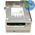 HP LTO3 SCSI TAPE DRIVE PD073L 104 800GB