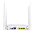 Tenda FH330 300M Wall-Penetrating Wireless Router