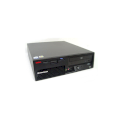 Máy tính Desktop IBM-Lenovo M55 (Intel Core 2 Duo E6300 2.13GHz, RAM 2GB, HDD 80GB, VGA Onboard, PC DOS, không kèm màn hình)