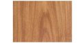 Sàn gỗ KENDALL AV22