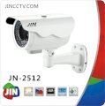 Camera Jin JN-2512E