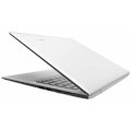 Lenovo U41-70 (80JV005SVN) (Intel Core i5-5200U 2.2GHz, 4GB RAM, 500GB HDD, VGA Intel HD Graphics 5500, 14 inch, PC DOS)