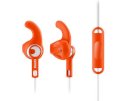 Tai nghe Philips ActionFit SHQ1305 Orange