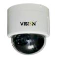 Camera Vision VS-105-ID