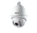 Camera Vision VS-104-23X