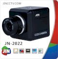 Camera Jin JN-2022S