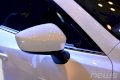 Gương Chiếu Hậu Mazda3 - 2015