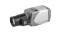 Camera Nextvic  KYA-C706A