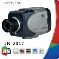 Camera Jin JN-2017E