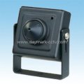 Camera Daymark DM-HCE-60