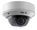 Camera Vision VS-101EZ