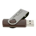 USB TEAM E902 32GB