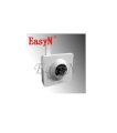 Camera EasyN IP-NH-210