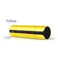 Portable Stereo Bluetooth Speaker KR-8800 Yellow