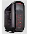 Vỏ máy tính Corsair Graphite Series 780T Full-Tower Case - Đen