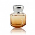 Nước hoa dùng trên ô tô mùi SQ Parfume Carori Z170-3 45ml
