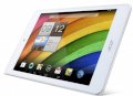 Acer Iconia A1-830-1479 (Intel Atom Z2560 1.6GHz, 1GB RAM, 16GB Flash Drive, 8.0 inch, Android OS, v4.2.1)