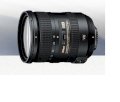 Lens Nikon AF-S DX Nikkor 18-200mm F3.5-5.6G ED VR II