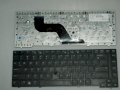 Keyboard HP Probook 6440