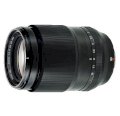 Ống kính máy ảnh Lens Fujifilm XF 90mm F2 R LM WR