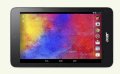 Acer Iconia One 7 B1-750-11G9 (NT.L65AA.002) (Intel Atom Z3735G 1.33GHz, 1GB RAM, 16GB Flash Drive, 7.0 inch, Android OS, v4.4)