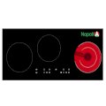 Bếp từ Napoli NA-DT3002