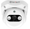 Camera Vantech VP-118AHDH