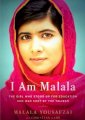 I Am Malala