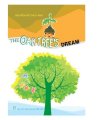The oak tree's dream