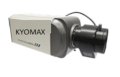 Camera Kyomax KM - 422AHD