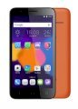 Alcatel One Touch Pixi 3 (5) 5015A Amber Orange