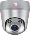 Camera Marvio MV-PTZ3310067V105