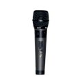 Microphone BBS K15