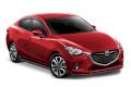 Mazda2 XD High Plus 1.5 AT 2015