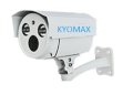 Camera Kyomax KM - 193AHD