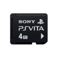 Thẻ nhớ PSP Vita Sony 4GB
