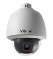 Camera Vision VS-105-OD